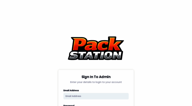 packstation.scalewest.com