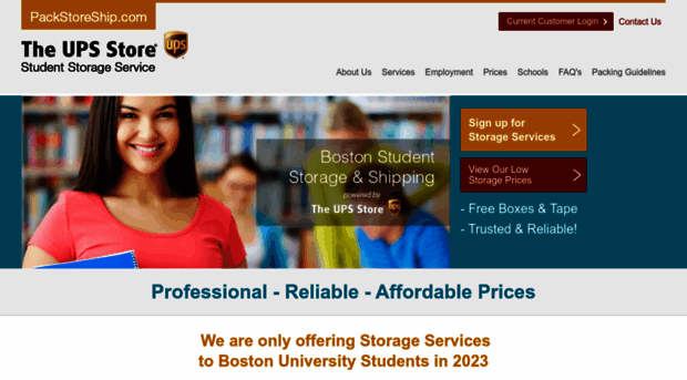 packstoreship.com