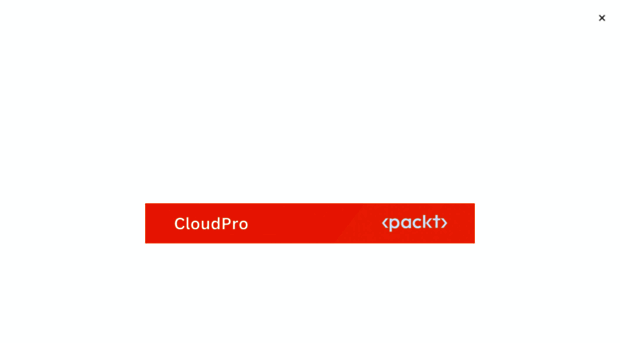 packtcloudpro.substack.com