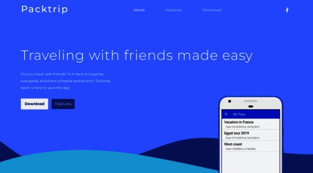 packtrip.app