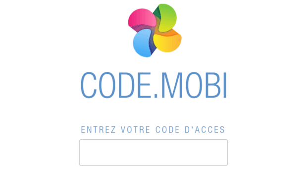 packweb3.mobi