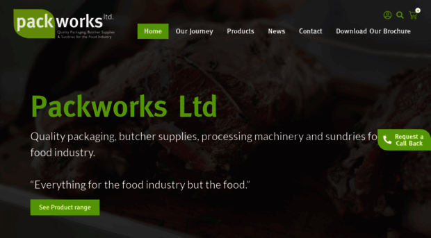 packworks.ie