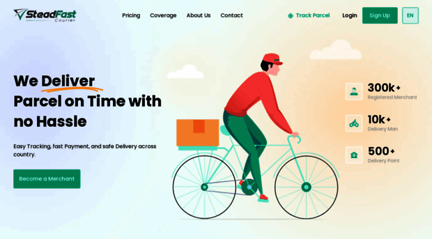 packzy.com