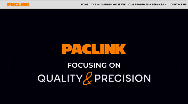 paclink.com.my
