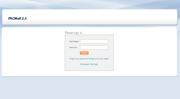 pacmail.marketinghq.net