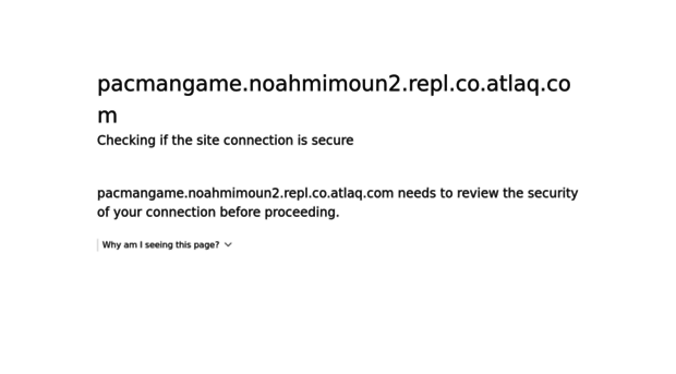 pacmangame.noahmimoun2.repl.co.atlaq.com