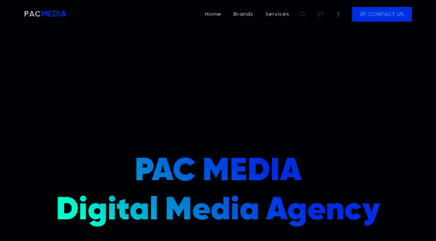 pacmedia.com