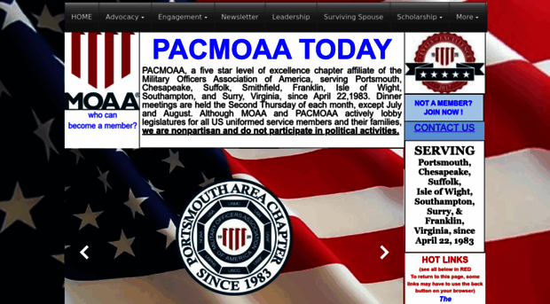 pacmoaa.org