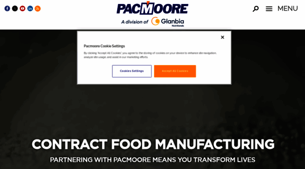 pacmoore.com