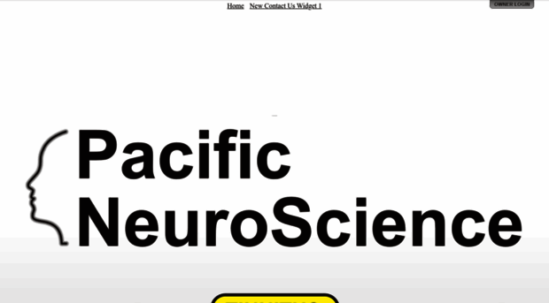 pacneurosci.com