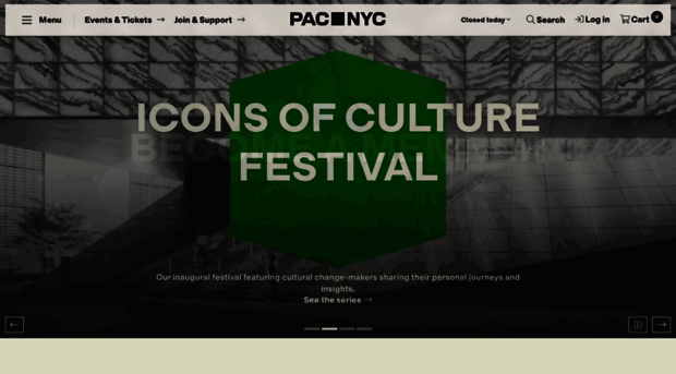 pacnyc.org