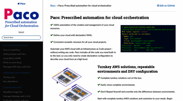 paco-cloud.io