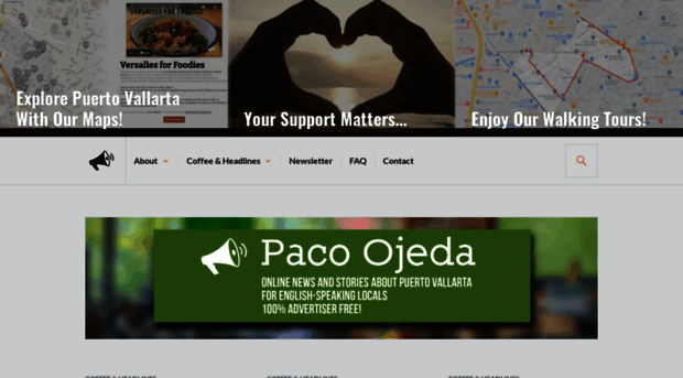 paco-ojeda.com