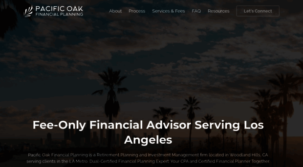 pacoakwealth.com