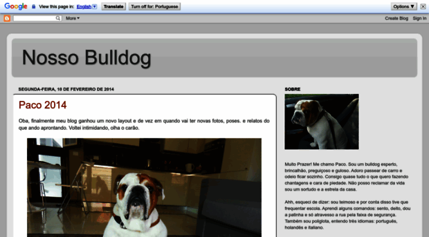 pacobulldog.blogspot.com