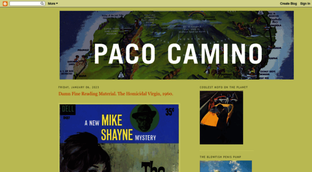 pacocamino.blogspot.com