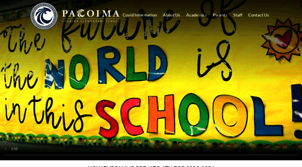 pacoimacharter.org