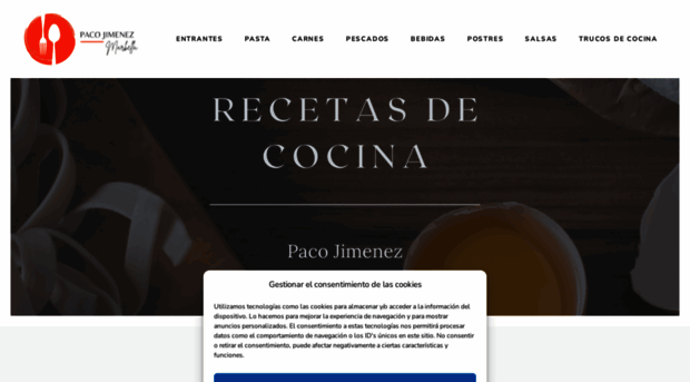 pacojimenezmarbella.com