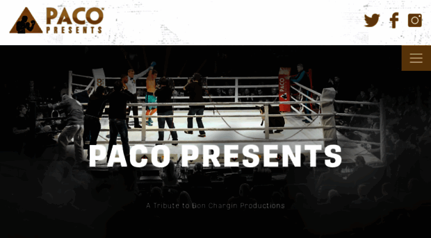 pacopresentsboxing.com