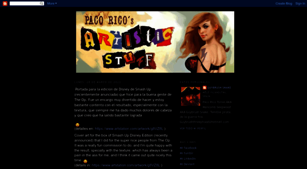 pacorico.blogspot.com