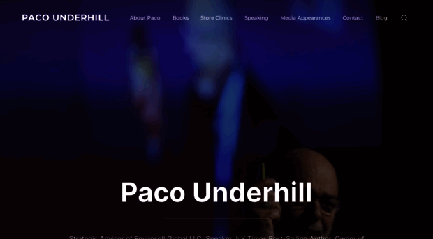 pacounderhill.com