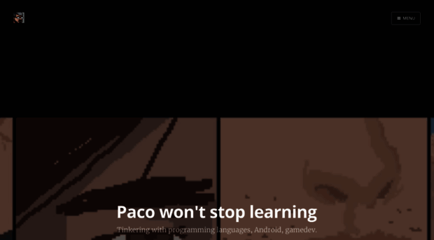 pacoworks.com