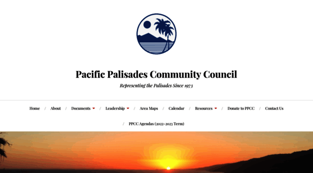 pacpalicc.org