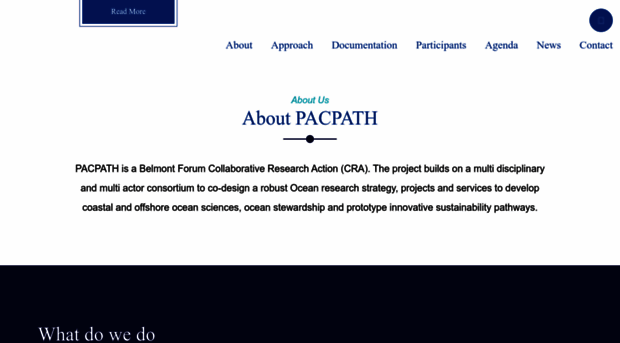 pacpath.org