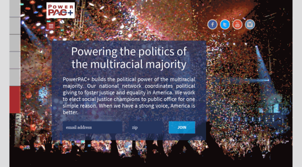 pacplus.nationbuilder.com