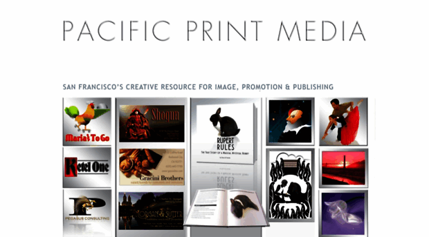 pacprint.com