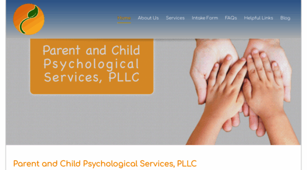 pacpsychnyc.com