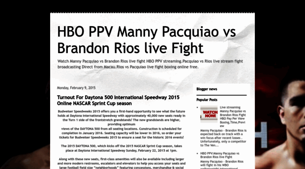 pacquao-vs-rios-live-fight.blogspot.com