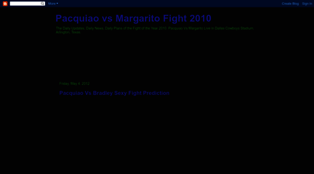 pacquiao-vs-margarito-fight-2010.blogspot.com