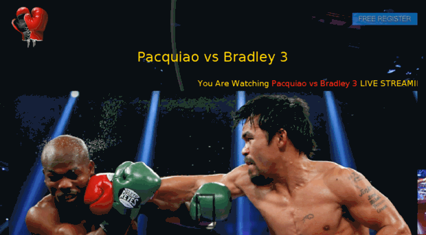 pacquiaobradleylivestream.com