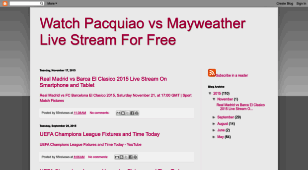 pacquiaovsmayweatherlivestreamforfree.blogspot.com