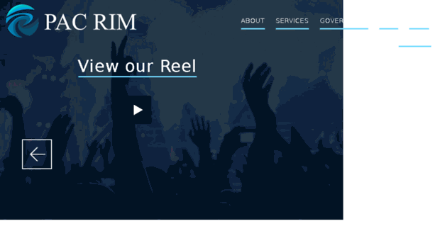 pacrimmedia.com