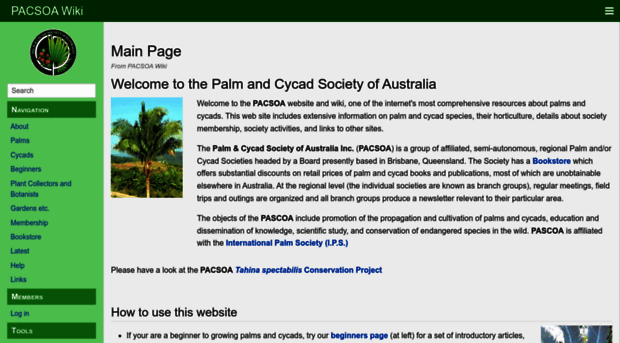 pacsoa.org.au