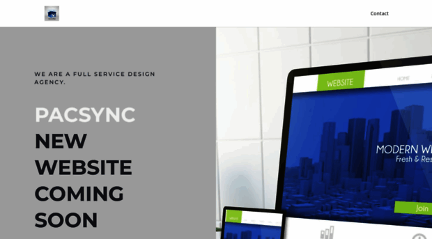 pacsync.com