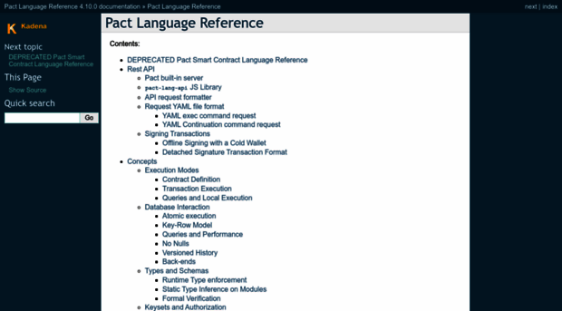 pact-language.readthedocs.io