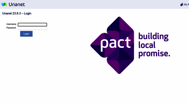 pact.unanet.biz