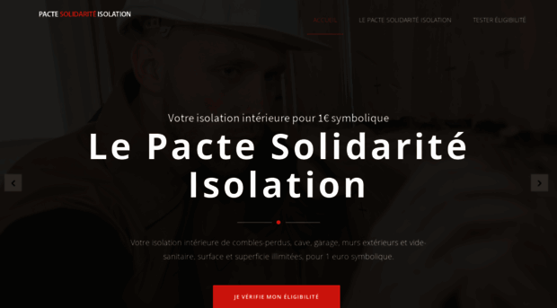 pacte-solidarite-isolation.com