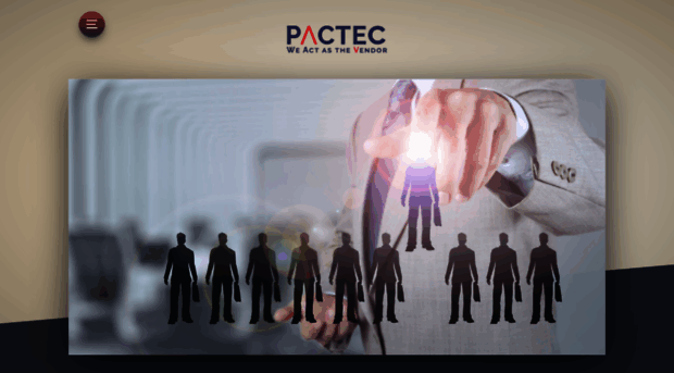 pactec.co.nz