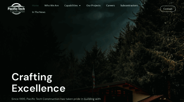 pactechgroup.com