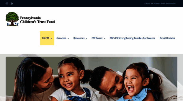 pactf.org