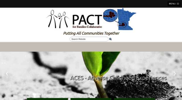 pactforfamilies.org