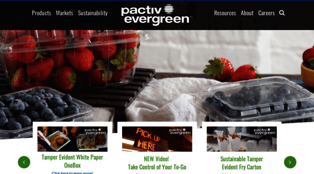 pactiv.ca