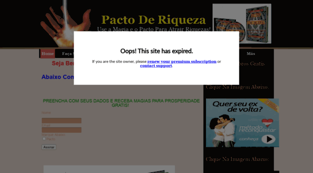 pactoderiqueza.com