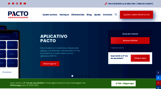 pactonet.com.br