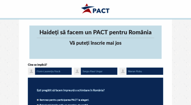 pactpentruromania.ro