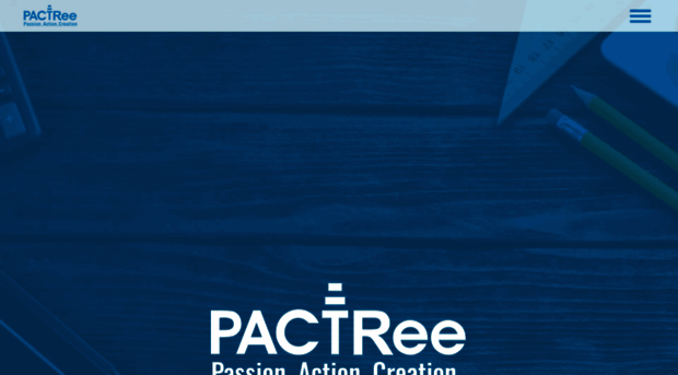 pactree.jp